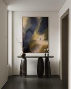 VITYRA -
