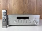Yamaha - R-N500 - netwerkontvanger Solid state meerkanaals, Nieuw