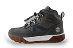 Timberland Wandelschoenen in maat 34 Grijs | 5% extra, Kinderen en Baby's, Kinderkleding | Schoenen en Sokken, Timberland, Verzenden