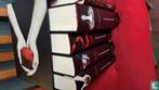 Meyer, Stephenie - The Twilight Saga Collection - 2010, Livres, Fantastique, Verzenden