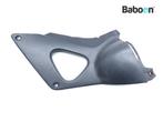 Cache latéral gauche Honda XL 1000 Varadero 1999-2000, Verzenden, Nieuw