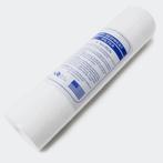 Sediment filter osmose 5 micron, Ophalen of Verzenden, Nieuw in verpakking