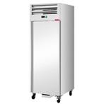 Vrieskast | 537L (2/1 GN) | RVS | -10°C/-20°C | Statisch +, Zakelijke goederen, Verzenden, Nieuw in verpakking