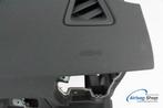 AIRBAG KIT Tableau de bord speaker VOLVO V60 S60 2019-...