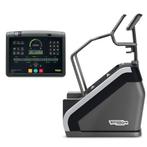 Technogym Excite Climb 1000 LED | Traploper, Verzenden