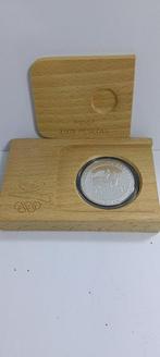 Spanje. 2000 Pesetas 1991 XXV Olimpiadi di Barcellona 1992, Postzegels en Munten