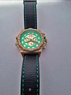 Delorean - Sans prix de réserve - DL05-1122GL - Homme - 2025, Nieuw