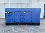 Veiling: Generator Dämer BWT413S Diesel 375kVA Nieuw, Zakelijke goederen, Machines en Bouw | Aggregaten, Ophalen