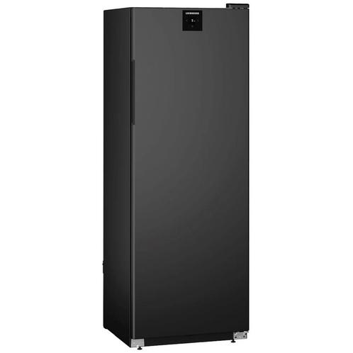 Koelkast | PERFECTION | 327L | Zwart | -2°C/+15°C |, Zakelijke goederen, Horeca | Keukenapparatuur, Nieuw in verpakking, Verzenden