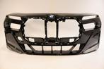BMW 7 Serie G70 Voorbumper M-Pakket bumper met PDC 5A45BF7, Ophalen of Verzenden, Nieuw