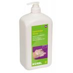 Nettoyant mains dermaclean 1000 ml - kerbl