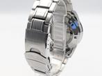 Seiko - Unknown - Zonder Minimumprijs - 4R36-05Z0 - Heren -