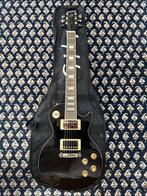 Epiphone - Les Paul - - Elektrische gitaar (Zonder, Musique & Instruments, Instruments à corde | Guitares | Acoustiques
