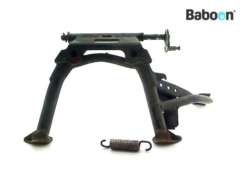 Middenbok Honda PCX 125 2019-2021 (PCX125), Motoren, Onderdelen | Honda, Gebruikt, Verzenden