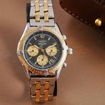 Breitling - Chrono Cockpit Two Tone - D30012 - Heren -, Nieuw