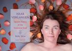 Haar Verlangen 9789082794601 Ruby Séva, Verzenden, Zo goed als nieuw, Ruby Séva