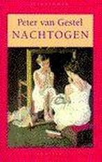 Nachtogen 9789026108563 P. van Gestel, Verzenden, Gelezen, P. van Gestel