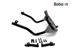 Topkoffer Rek Yamaha XJ 600 S Diversion 1998-2004 (XJ600, Motoren, Verzenden, Gebruikt