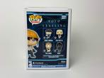 Funko - Funko Pop Funko Pop! Solo Leveling Sung Jinwoo