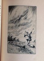 A. De Nora; Karl M. Schultheiss - Die Tanzprinzessin.