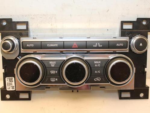 Kachel Bedieningspaneel Landrover Range Rover O120102, Auto-onderdelen, Airco en Verwarming
