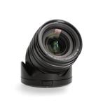 Panasonic Leica DG Vario-Summilux 10-25mm 1.7 ASPH MFT-mount, TV, Hi-fi & Vidéo, Photo | Lentilles & Objectifs, Comme neuf, Ophalen of Verzenden