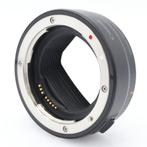 Canon EF - RF Mount Adapter | Tweedehands, Audio, Tv en Foto, Verzenden, Zo goed als nieuw
