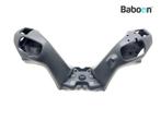 Stuurkap Honda PC 800 Pacific Coast 1989-1990 (PC800 RC34), Motoren, Verzenden, Gebruikt