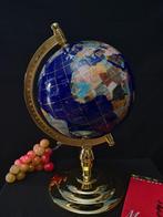 Lapis lazuli - 1980-1990