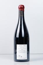 2022 William Kelley - Moulin-à-Vent - 1 Fles (0,75 liter)