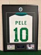 Cosmos New York - Wereldkampioenschap Voetbal - Pelé -, Nieuw