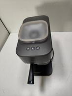 Philips Baristina Espressoapparaat BAR300/60 Koffieapparaten, Elektronische apparatuur, Verzenden, Nieuw