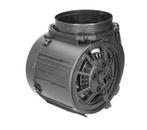 Novy-Itho ventilatormotor voor afzuigkap 508-900235, Verzenden, Nieuw