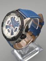 DeLorean - DL05-1154 - Zonder minimumprijs - 058/500 DMC, Nieuw