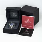 Victorinox - Alliance Small Moon Phase - 241752 - Dames -, Nieuw