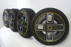 Mini Cooper / S / One / Cabrio F55 F56 F57 737 17 inch velge, Ophalen of Verzenden, Nieuw