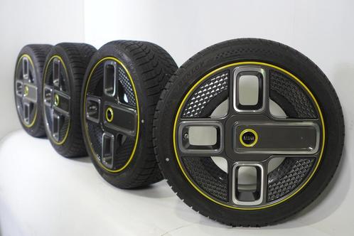 Mini Cooper / S / One / Cabrio F55 F56 F57 737 17 inch velge, Auto-onderdelen, Banden en Velgen, Ophalen of Verzenden