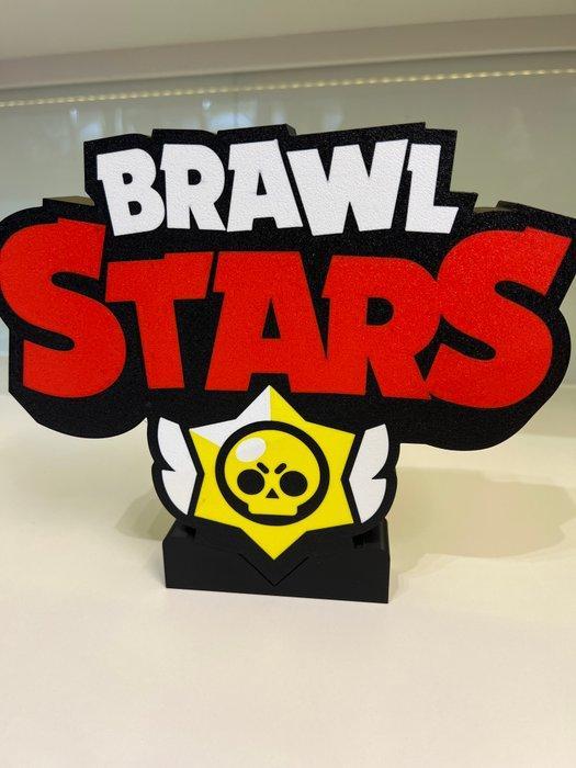Brawl Stars - Gaming merchandise, Consoles de jeu & Jeux vidéo, Consoles de jeu | Accessoires Autre