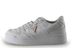 Guess Sneakers in maat 38 Wit | 5% korting, Kleding | Dames, Guess, Verzenden, Wit, Zo goed als nieuw