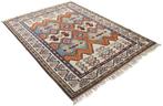 Oorspronkelijke Anatolische Tapijt - Vloerkleed - 211 cm -, Huis en Inrichting, Nieuw