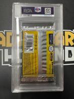 Pokémon - 1 Booster pack - Pokemon 1st Edition Jungle