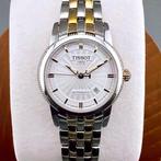 Tissot - Ballade III - Zonder minimumprijs - R423/323 -
