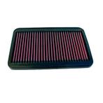 K&N Vervangingsluchtfilter | Toyota Cressida 2.0 109 pk, 2.8, Verzenden, Nieuw