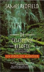 De Celestijnse belofte 9789085190936 James Redfield, Boeken, Verzenden, Gelezen, James Redfield