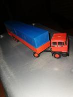 Lion Toys 1:50 - Model vrachtwagen - Daf 3300 - Daf 3300 met, Nieuw