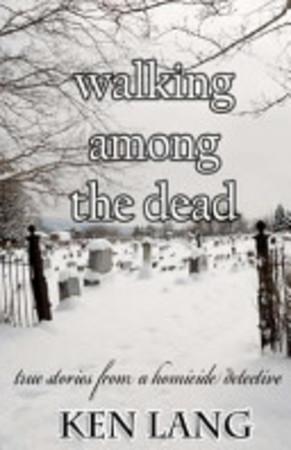 Walking Among the Dead, Livres, Langue | Langues Autre, Envoi