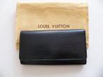 Louis Vuitton - Sleutelhanger