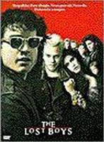 LOST BOYS, THE /S DVD NL, Cd's en Dvd's, Verzenden, Nieuw in verpakking