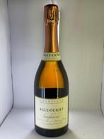 Egly Ouriet, Rosé - Champagne Grand Cru - 1 Fles (0,75