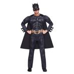 Batman Pak Dark Knight, Verzenden
